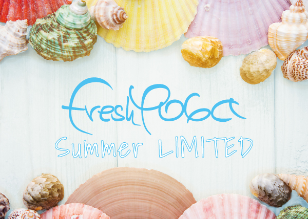 freshyoga-summer-web