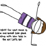 yoga-comic